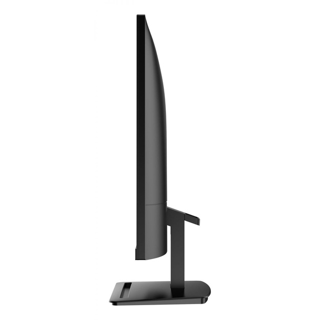 LCD Monitor|MSI|PRO MP273U|27 |Business|Panel IPS|3840x2160|16:9|60Hz|4 ms|Speakers|PROMP273U