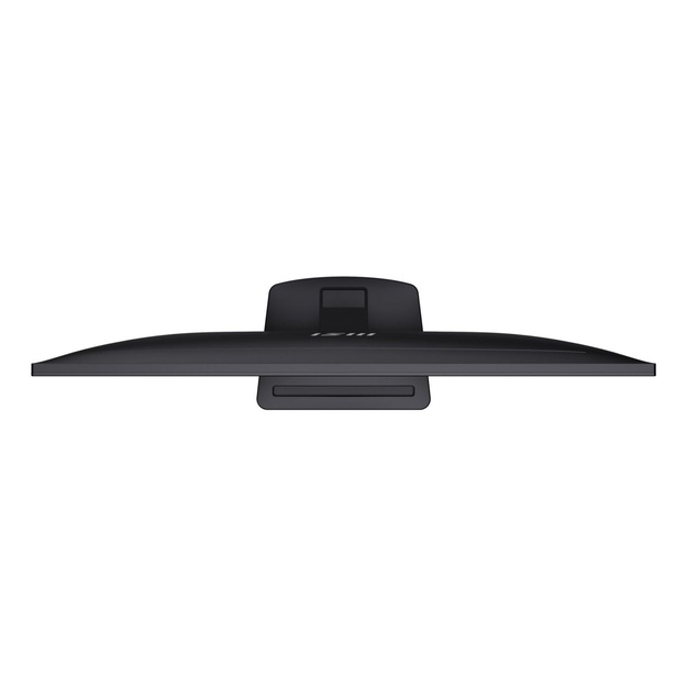LCD Monitor|MSI|PRO MP273U|27 |Business|Panel IPS|3840x2160|16:9|60Hz|4 ms|Speakers|PROMP273U