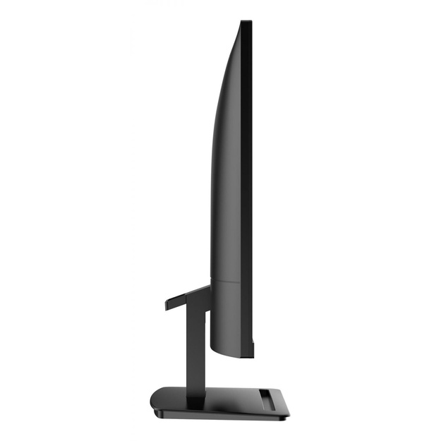 LCD Monitor|MSI|PRO MP273U|27 |Business|Panel IPS|3840x2160|16:9|60Hz|4 ms|Speakers|PROMP273U