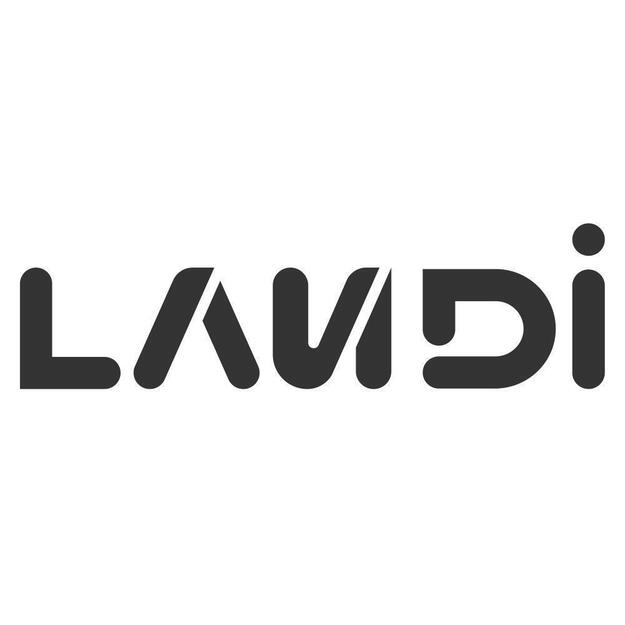 MOBILE POS TERMINAL 6.5  64GB/PRINT 4G SOFT 53106 M20 LANDI 1