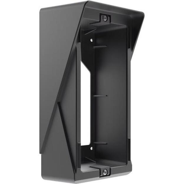 ENTRY PANEL SURFACE MOUNT BOX/IP ONE 9158002 2N 1