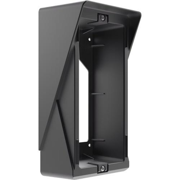 ENTRY PANEL SURFACE MOUNT BOX/IP ONE 9158002 2N