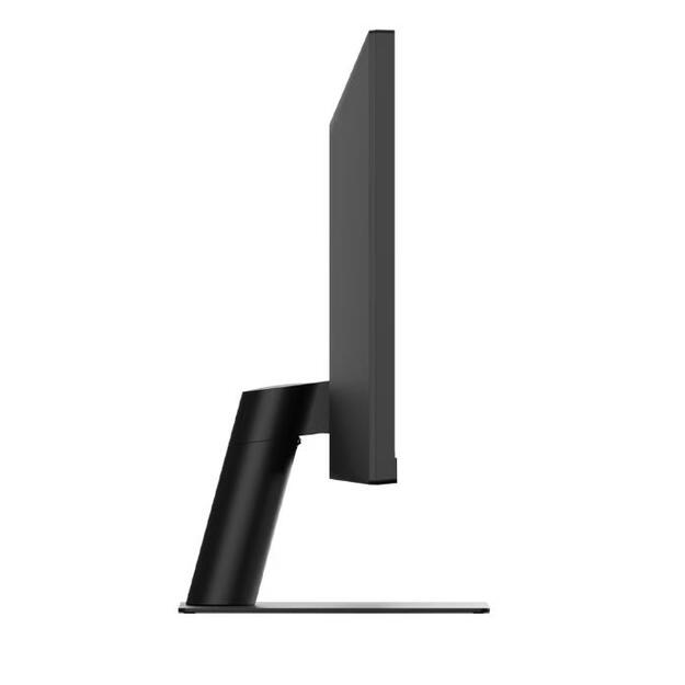 MONITOR LCD 29  IPS/29U511A-B LG 3