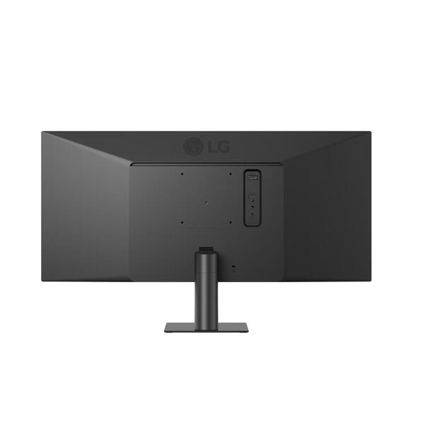 MONITOR LCD 29  IPS/29U511A-B LG 4