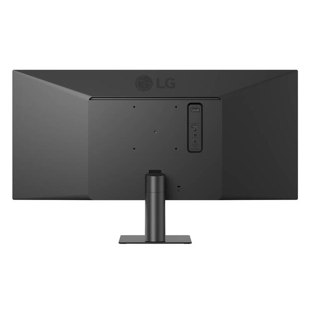MONITOR LCD 29  IPS/29U511A-B LG 10