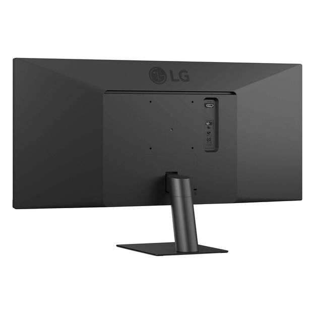MONITOR LCD 29  IPS/29U511A-B LG 17