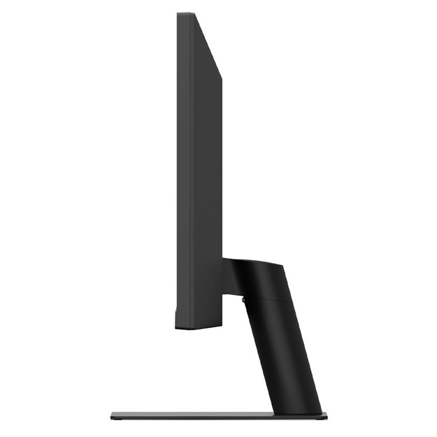 MONITOR LCD 29  IPS/29U511A-B LG