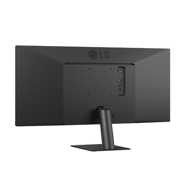 MONITOR LCD 29  IPS/29U511A-B LG 5