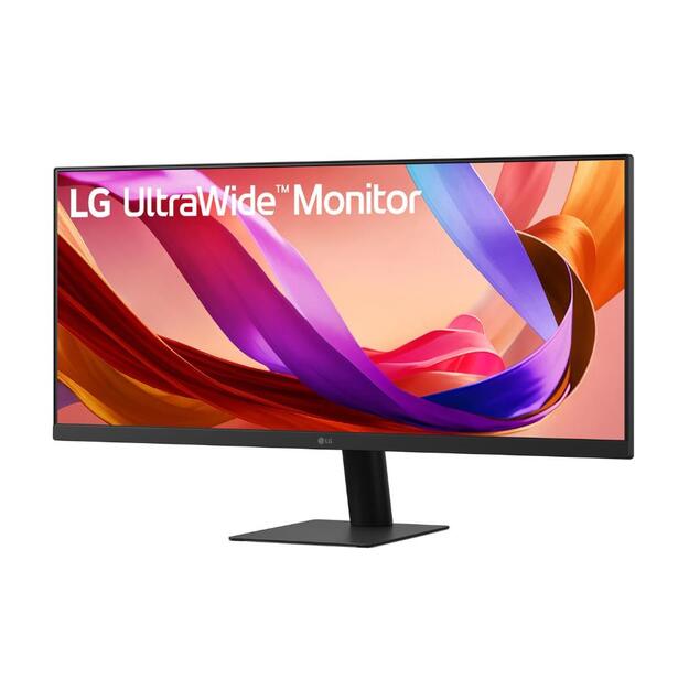 MONITOR LCD 29  IPS/29U511A-B LG 1