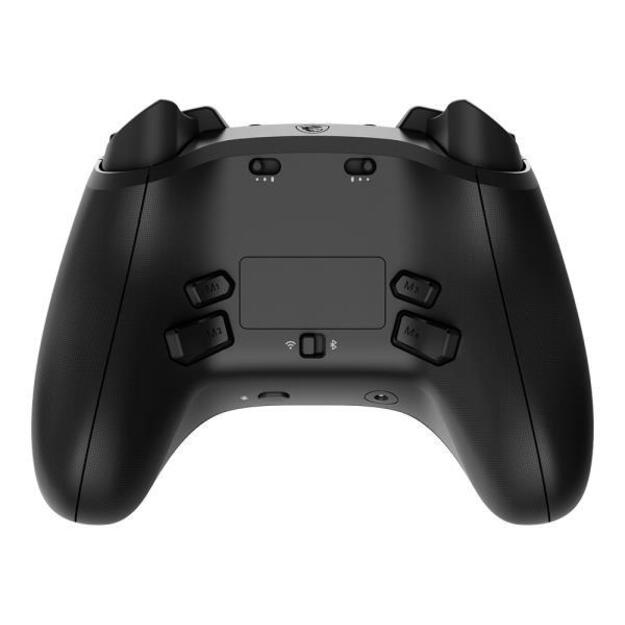 GAMEPAD WRL FORCE PRO W/FORCE PRO W MSI 3
