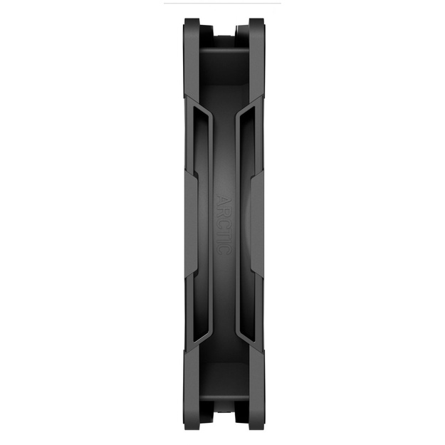 CASE FAN 140MM P14 PRO PST/ACFAN00314A ARCTIC