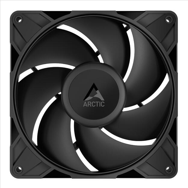CASE FAN 140MM P14 PRO PST/5PCS ACFAN00319A ARCTIC 5