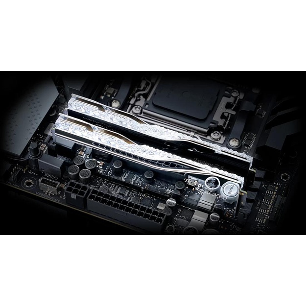 MEMORY DIMM 32GB DDR5-6000 K2/6000J2836G16GX2-TR5NS G.SKILL