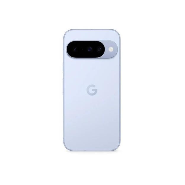 MOBILE PHONE PIXEL 10 128GB/FROST GA10214-GB GOOGLE 3
