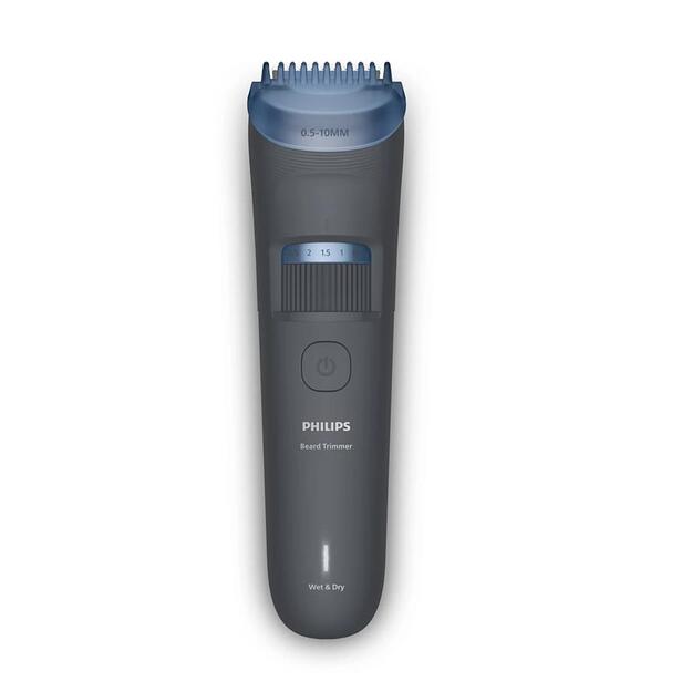 HAIR TRIMMER/BT3617/15 PHILIPS 2