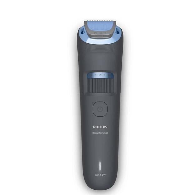 HAIR TRIMMER/BT3617/15 PHILIPS 1