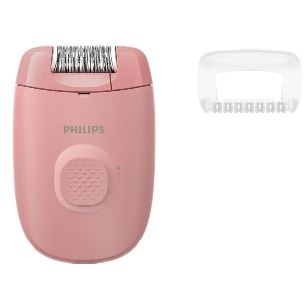 EPILATOR/BRE227/00 PHILIPS