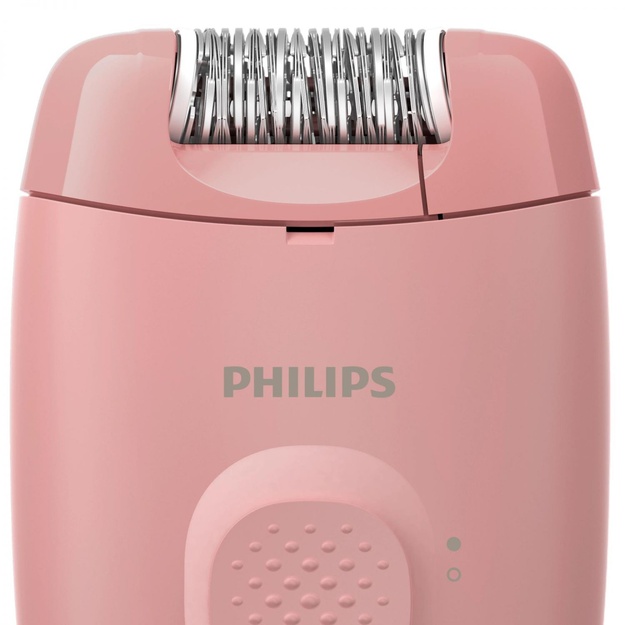 EPILATOR/BRE227/00 PHILIPS