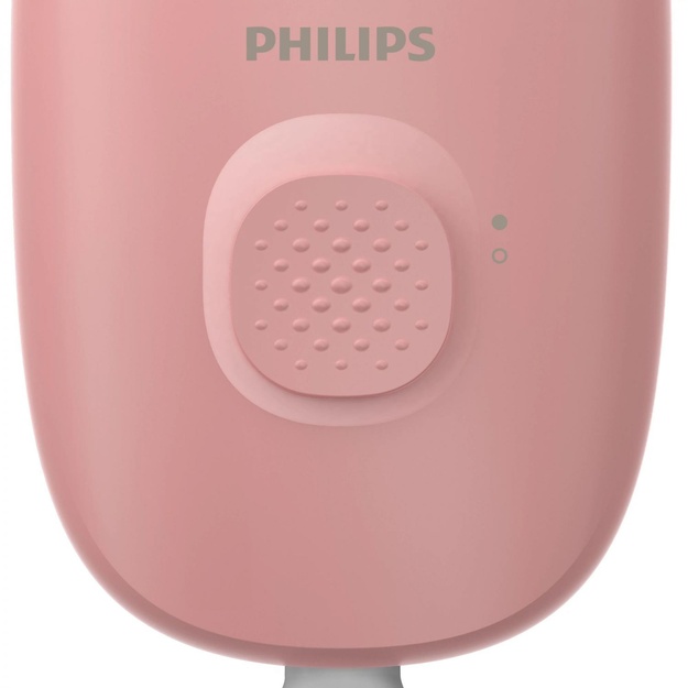 EPILATOR/BRE227/00 PHILIPS