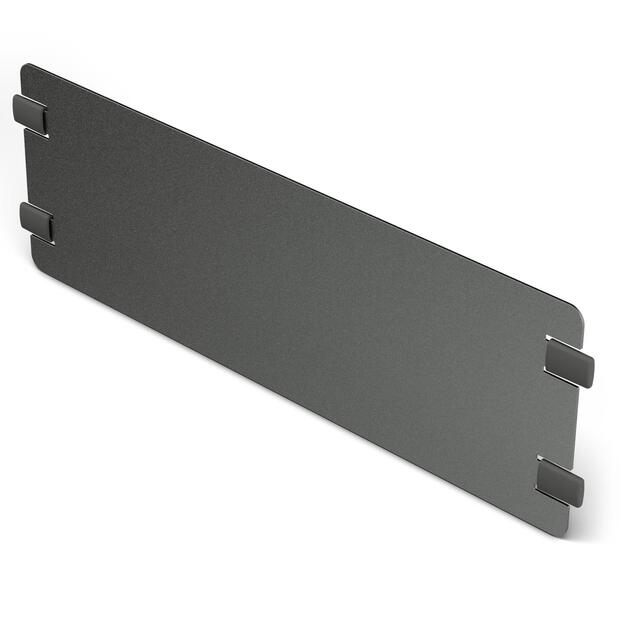 AIR FRYER ACC KIT/HD9950/00 PHILIPS 4