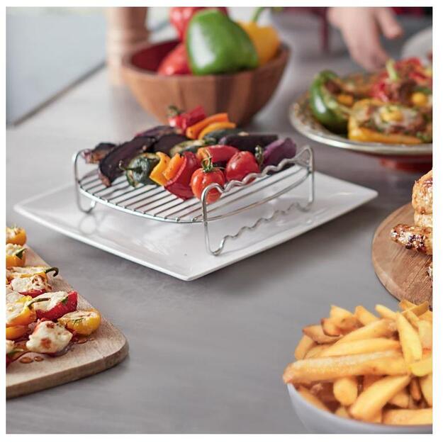 AIR FRYER ACC KIT/HD9950/00 PHILIPS 1