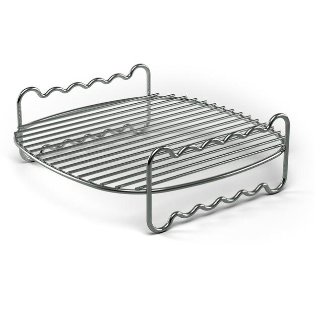 AIR FRYER ACC KIT/HD9950/00 PHILIPS 5