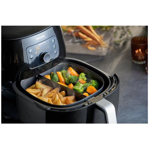 AIR FRYER ACC KIT/HD9950/00 PHILIPS 2