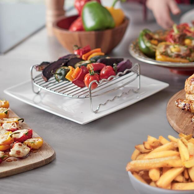 AIR FRYER ACC KIT/HD9950/00 PHILIPS 6