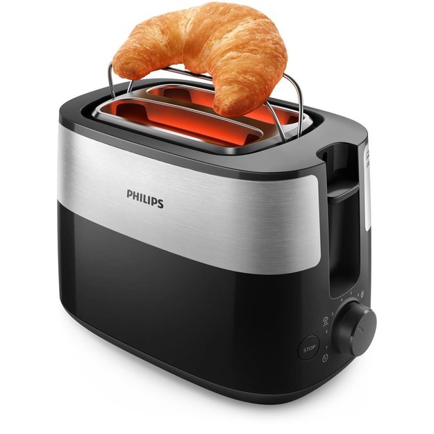 TOASTER/HD2516/90 PHILIPS