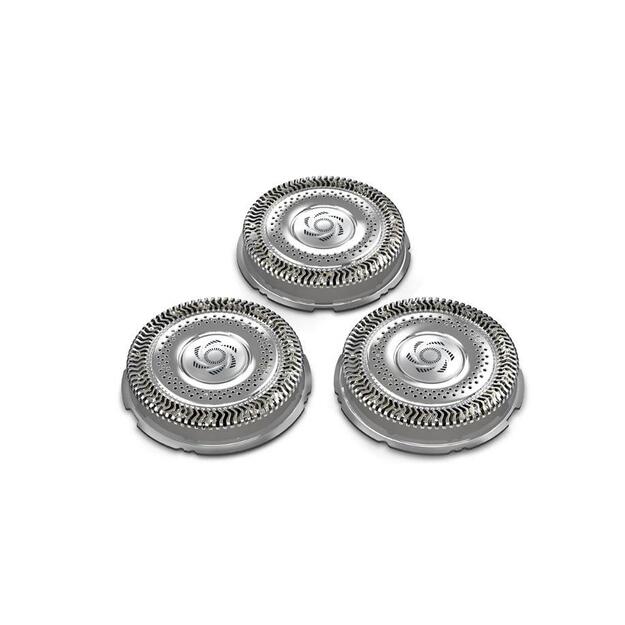 SHAVER ACC HEADS BLADE/SH91/50 PHILIPS