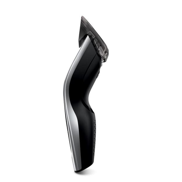 HAIR CLIPPER/HC9420/15 PHILIPS 3