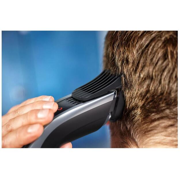 HAIR CLIPPER/HC9420/15 PHILIPS 5