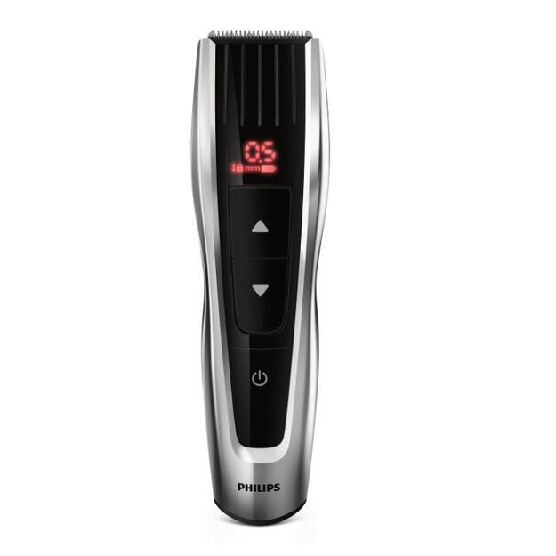 HAIR CLIPPER/HC9420/15 PHILIPS 1