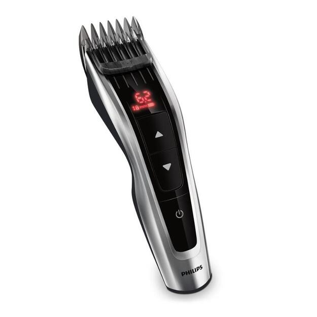 HAIR CLIPPER/HC9420/15 PHILIPS 4