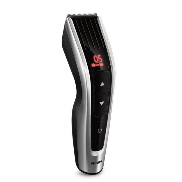HAIR CLIPPER/HC9420/15 PHILIPS 2