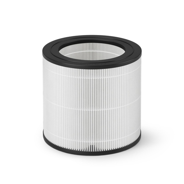 AIR PURIFIER/AC0650/10 PHILIPS