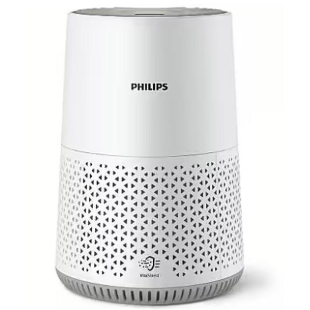 AIR PURIFIER/AC0650/10 PHILIPS