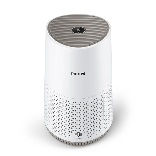 AIR PURIFIER/AC0650/10 PHILIPS