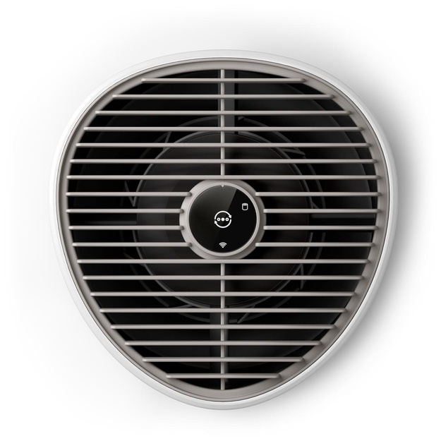 AIR PURIFIER/AC0650/10 PHILIPS