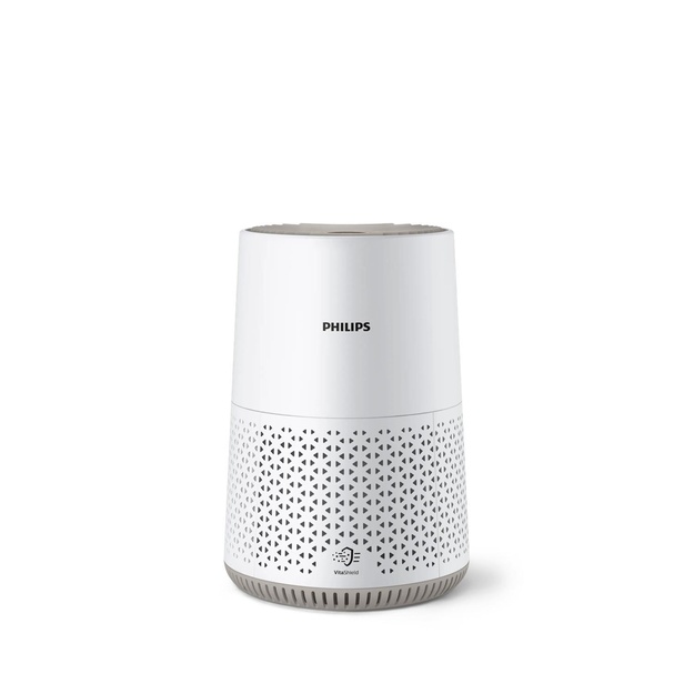 AIR PURIFIER/AC0650/10 PHILIPS