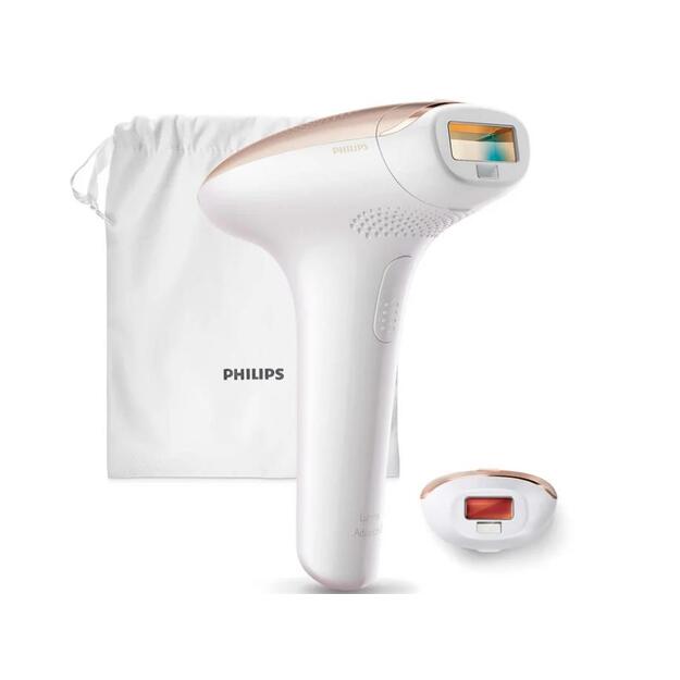 EPILATOR/SC1997/00 PHILIPS 1