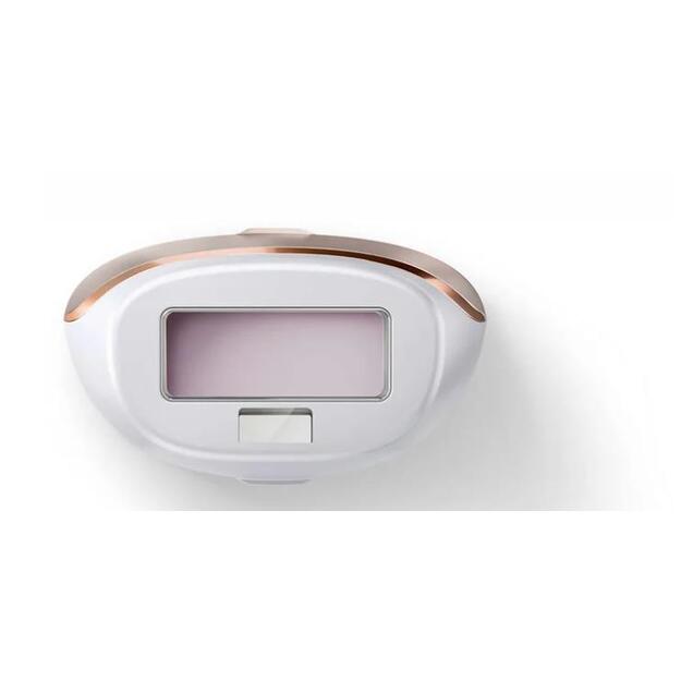 EPILATOR/SC1997/00 PHILIPS 3