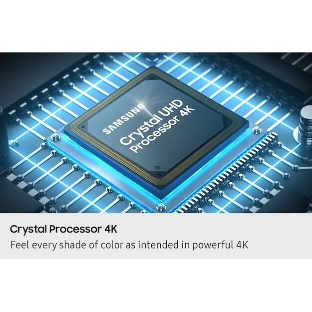 TV Set|SAMSUNG|50  |4K Ultra HD|3840 x 2160 pixels|Flat|16:9|LED|UE50U8072FUXXH 10