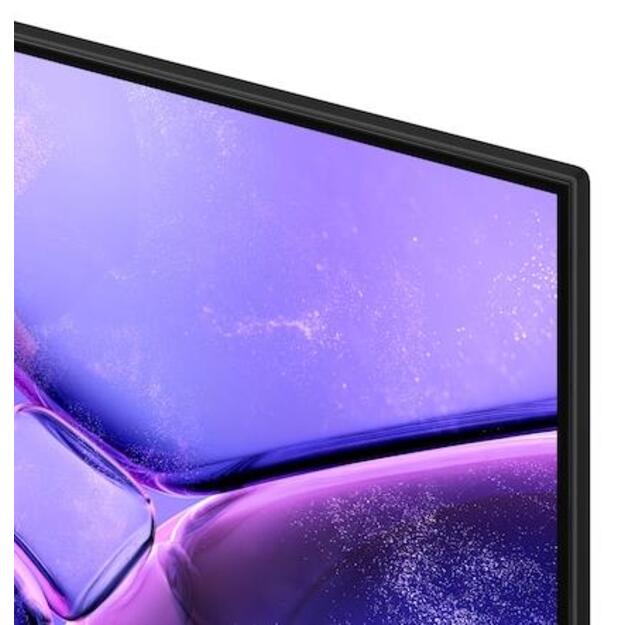 TV Set|SAMSUNG|50  |4K Ultra HD|3840 x 2160 pixels|Flat|16:9|LED|UE50U8072FUXXH 23