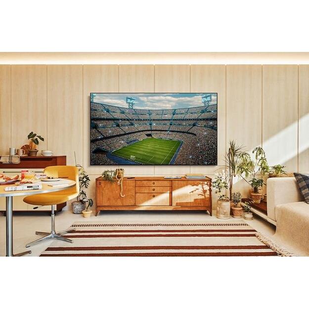 TV Set|SAMSUNG|50  |4K Ultra HD|3840 x 2160 pixels|Flat|16:9|LED|UE50U8072FUXXH 30