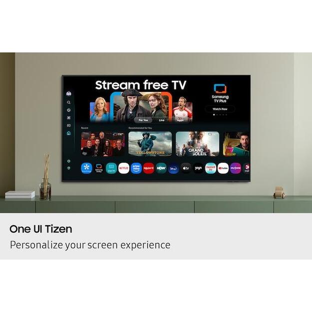 TV Set|SAMSUNG|50  |4K Ultra HD|3840 x 2160 pixels|Flat|16:9|LED|UE50U8072FUXXH 27