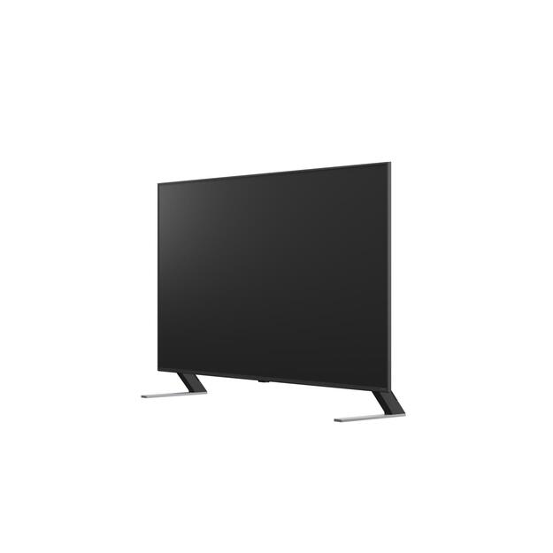 TV Set|LG|55 |4K/Smart|3840x2160|Wireless LAN|Bluetooth|webOS|55QNED85A3C 7