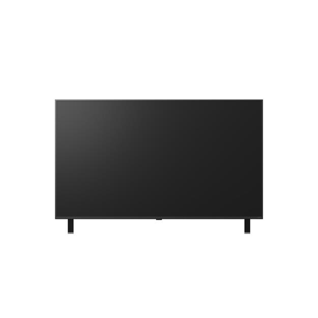 TV Set|LG|55 |4K/Smart|3840x2160|Wireless LAN|Bluetooth|webOS|55QNED85A3C 2