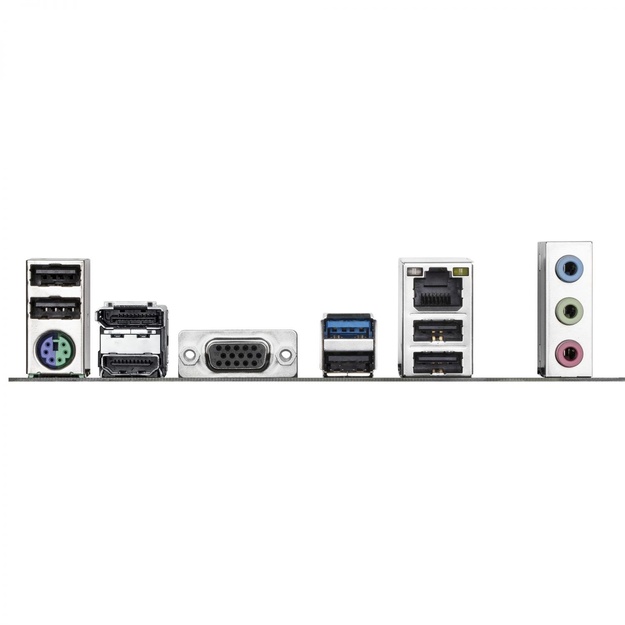 Mainboard|GIGABYTE|LGA1851|Micro-ATX|Memory DDR5|Memory slots 2|H810MS2H