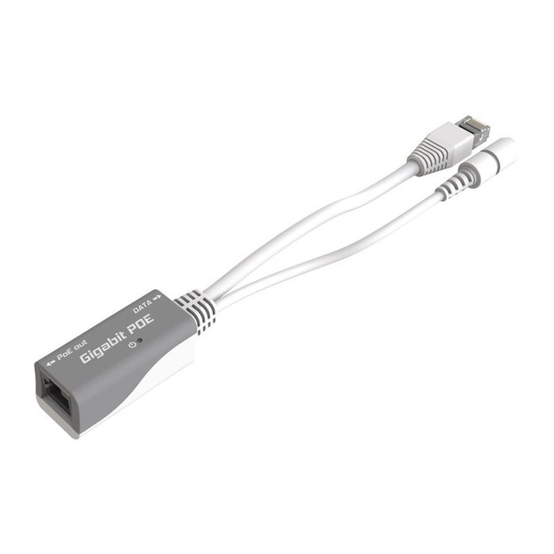 WRL LHG WIFI6/LHG-5AXD MIKROTIK